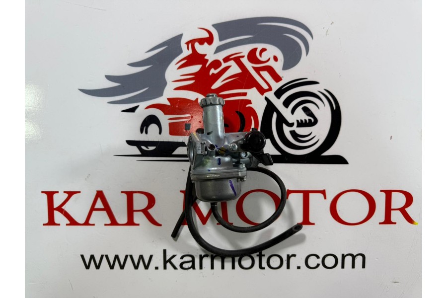 HERO GLAMOUR KARBURATOR