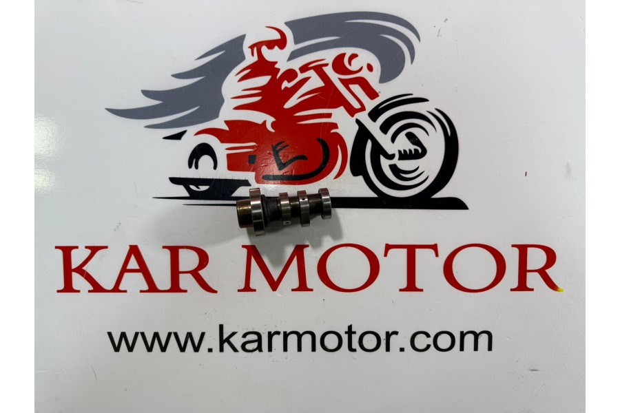 HERO GLAMOUR EKZANTRIK MILI