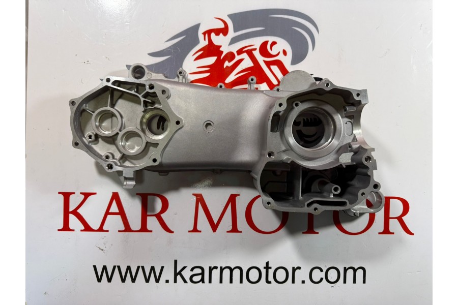 MONDIAL LAVİNİA 125 KRANK KUTUSU SOL ORJ 