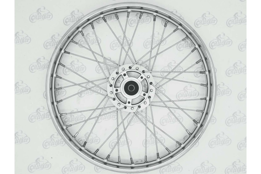 LİFAN 100 ÖN JANT KOMPLE LİFAN 100 ÖN JANT KOMPLE