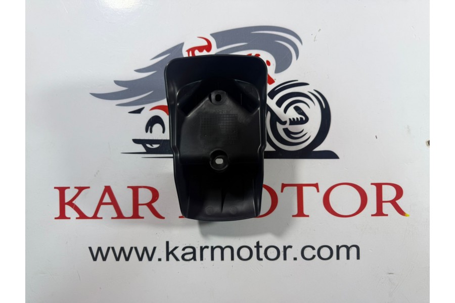 MONDIAL LAVİNİA 125 &Ouml;N &Ccedil;AMURLUK İ&Ccedil; ORJ 