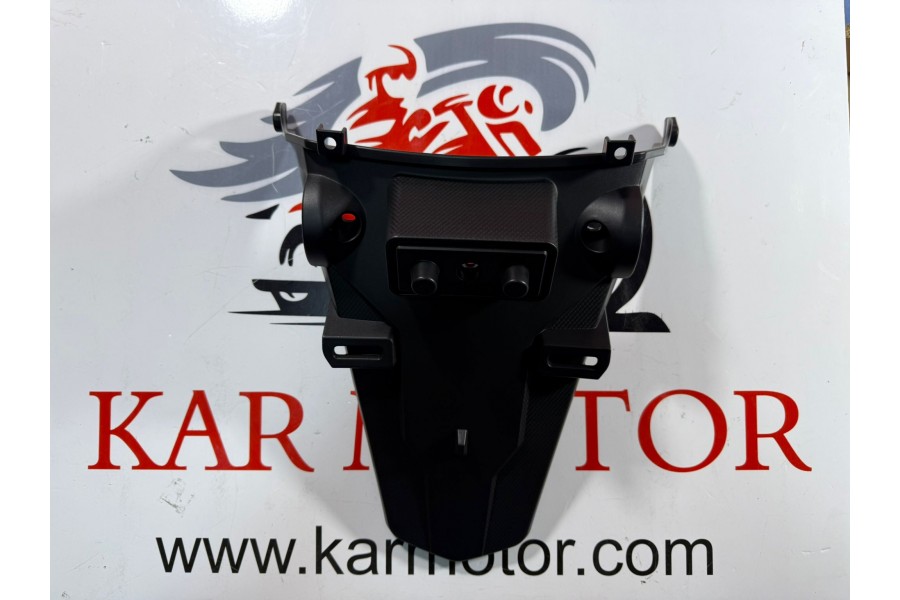 MONDIAL LAVİNİA 125 ARKA &Ccedil;AMURLUK KUYRUK ORJ 