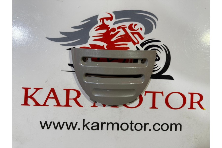 ARORA CAPPUCİNO SELE ÖN KÜÇÜK KAPAK GRİ ARORA CAPPUCİNO SELE ÖN KÜÇÜK KAPAK GRİ