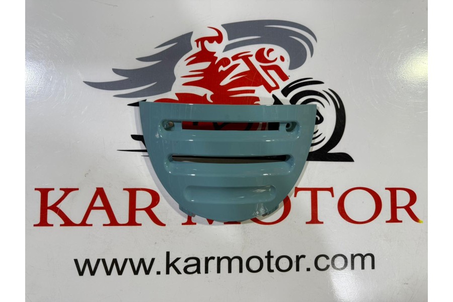 ARORA CAPPUCİNO SELE ÖN KÜÇÜK KAPAK TURKUAZ ARORA CAPPUCİNO SELE ÖN KÜÇÜK KAPAK TURKUAZ