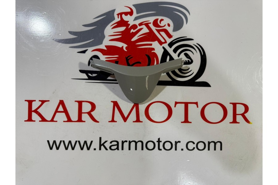 ARORA CAPPUCİNO 50 &Ouml;N  PANEL DEKORATİF GRİ