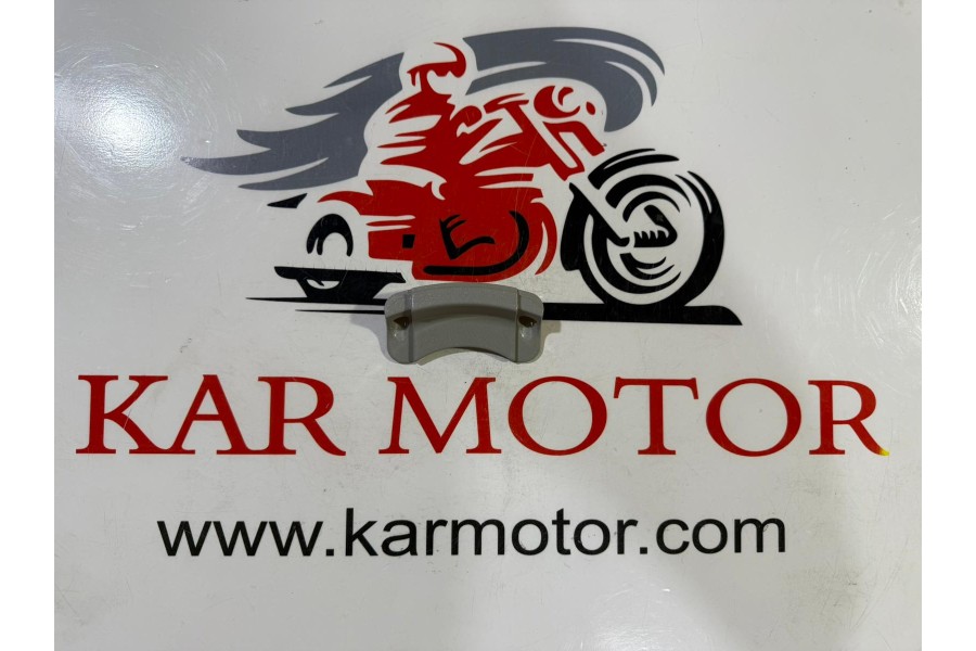 ARORA CAPPUCİNO 50 &Ouml;N  PANEL DEKORATİF &Uuml;ST GRİ