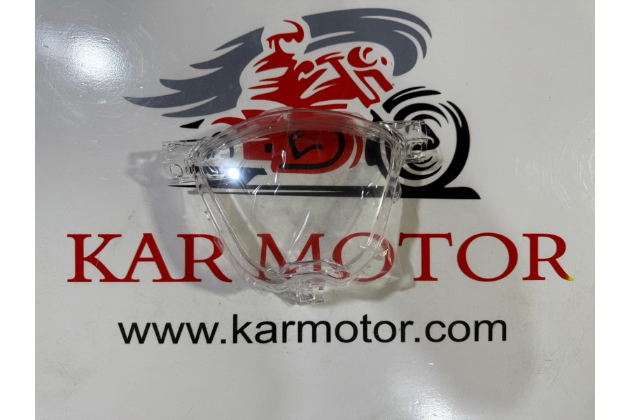 HONDA DİO 110 KM CAMI 37211-K2C-V01 HONDA DİO 110 KM CAMI 37211-K2C-V01