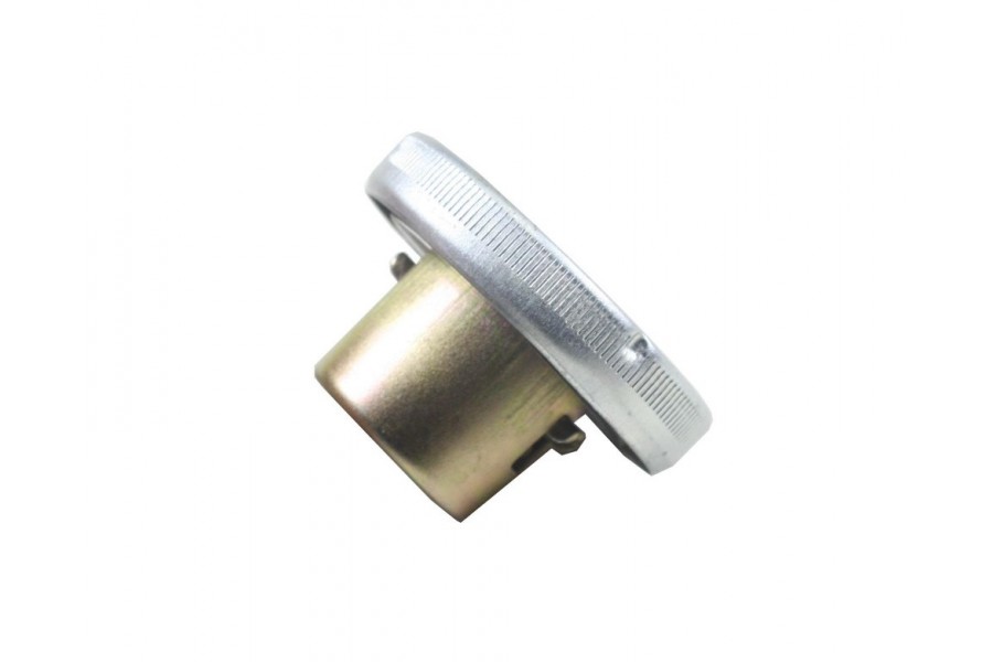 LİFAN 100 DEPO KAPAĞI LİFAN 100 DEPO KAPAĞI