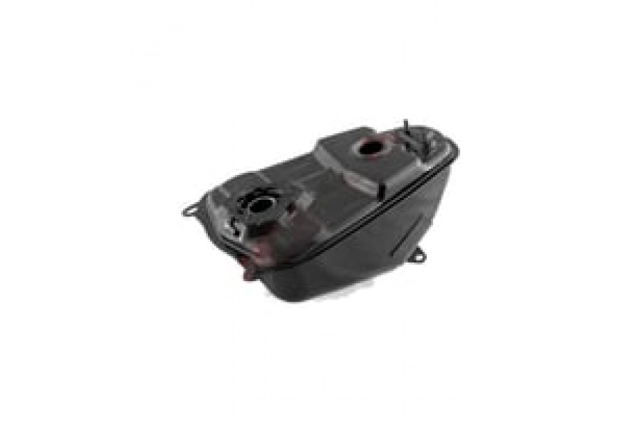 LİFAN 100 BENZİN DEPOSU LİFAN 100 BENZİN DEPOSU