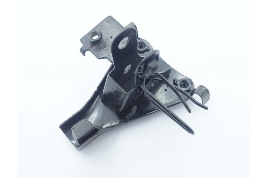 LİFAN 100 ÖN SİPERLİK BRAKETİ LİFAN 100 ÖN SİPERLİK BRAKETİ