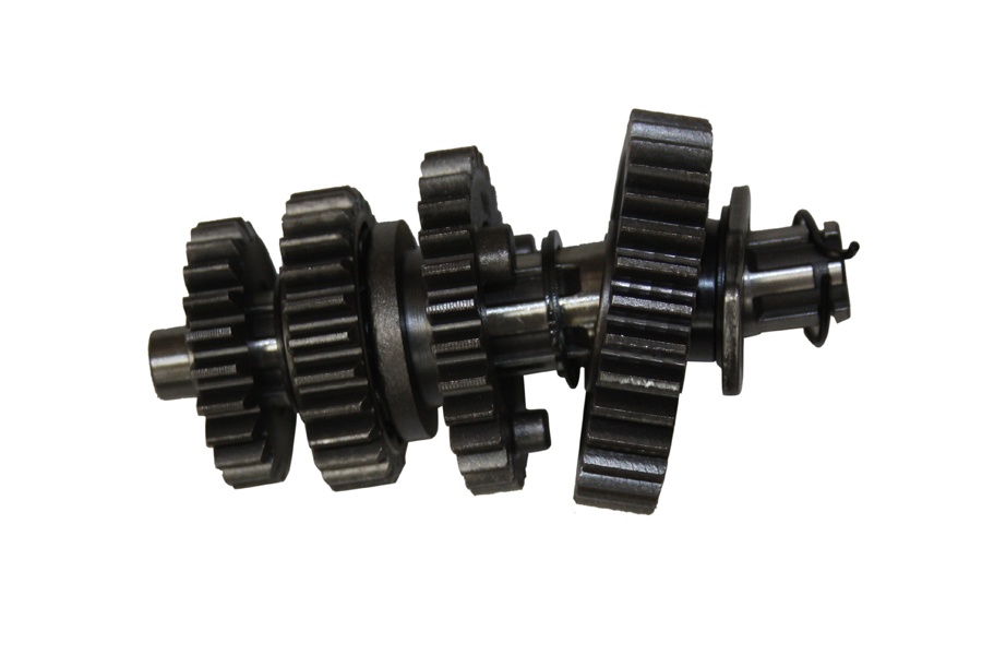 LİFAN 100 VİTES DİŞLİ SETİ BÜYÜK LİFAN 100 VİTES DİŞLİ SETİ BÜYÜK