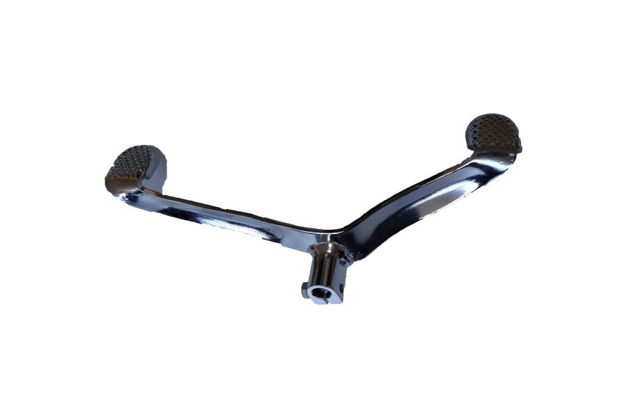 LİFAN 100 VİTES PEDALI LİFAN 100 VİTES PEDALI