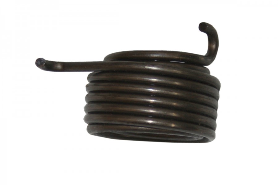 LİFAN 100 MARŞ YAYI LİFAN 100 MARŞ YAYI