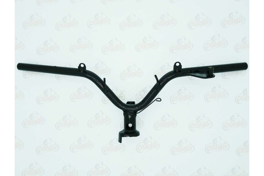 BİSAN CUB ECO GİDON