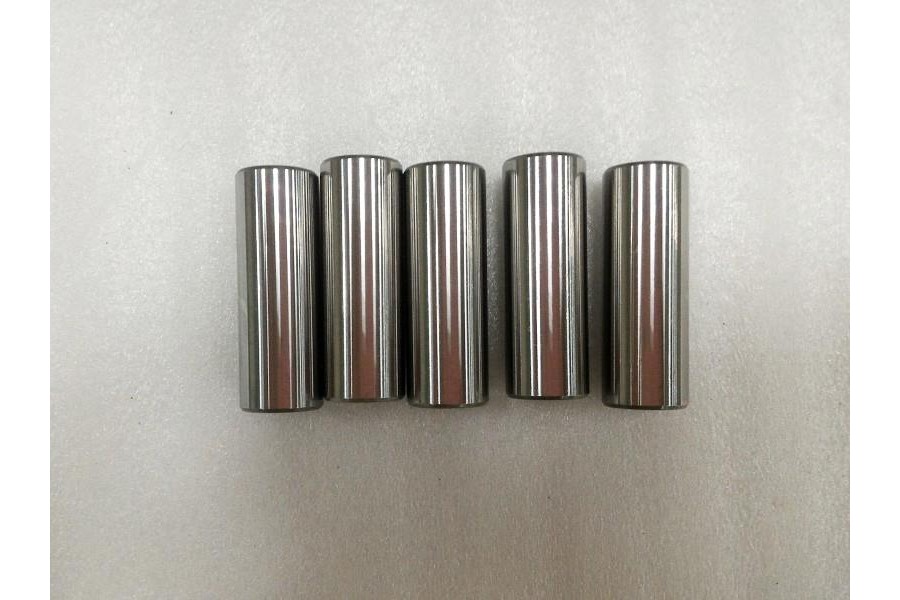 SYM JET14 200 İE SILINDIR PISTON PIMI 15*43mm PIMI