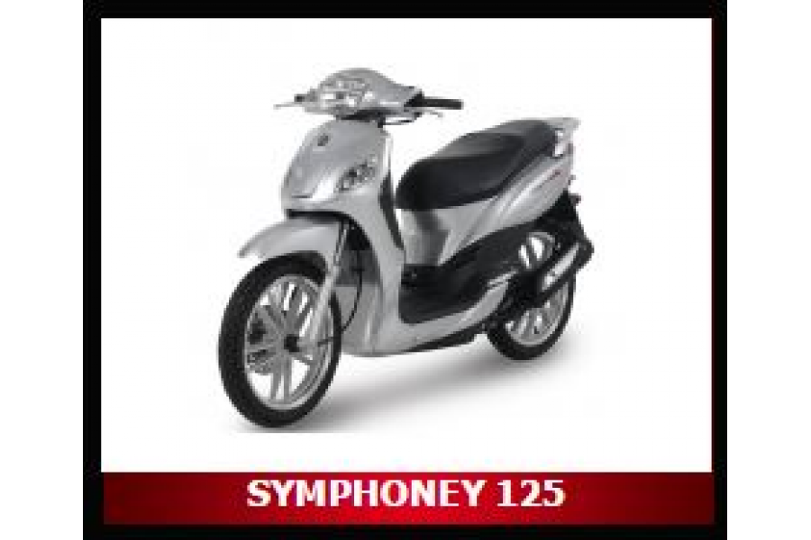 SYM JET14 200 İE HORTUM HAVA FILTRESI HORTUMU