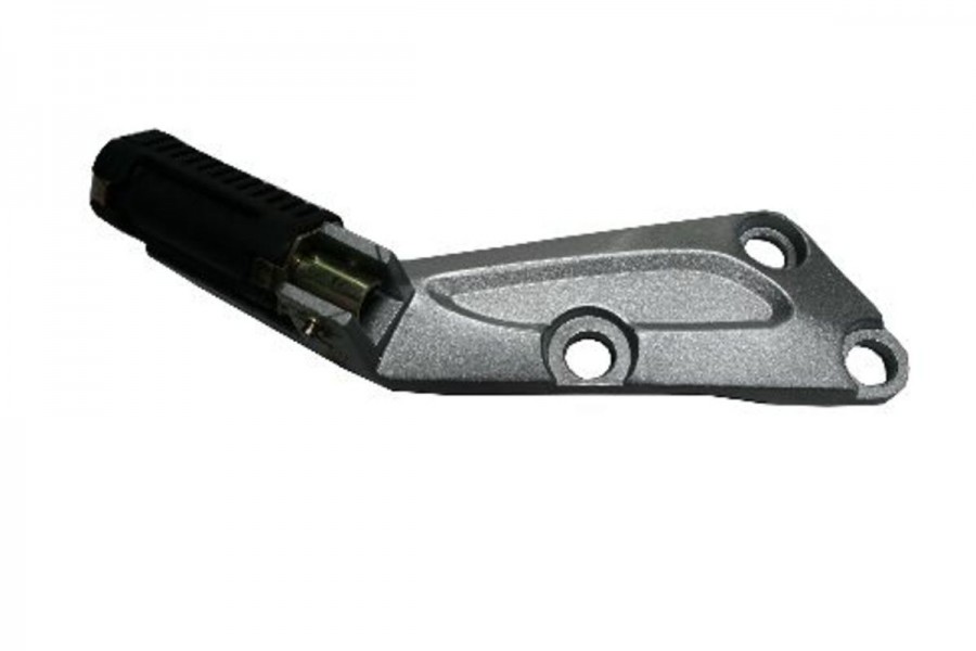 BİSAN CUB ECO ARKA BASAMAK SAĞ KOMPLE BİSAN CUB ECO ARKA BASAMAK SAĞ KOMPLE