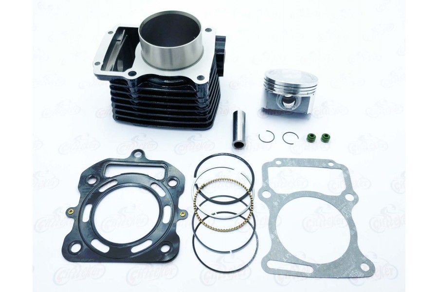 AYDER 250 ZH SİLİNDİR DEMİR ŞİŞLİ-SULU 70 mm 18 PİM 80 BOY AYDER 250 ZH SİLİNDİR DEMİR ŞİŞLİ-SULU 70 mm 18 PİM 80 BOY