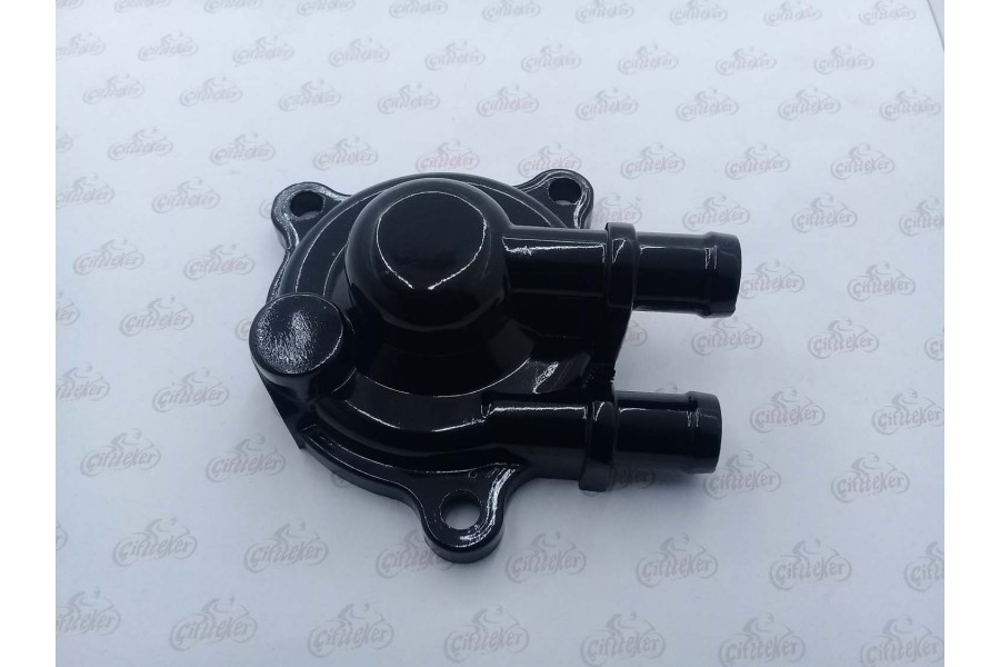 AYDER 250 ZH DEVİRDAİM KAPAĞI AYDER 250 ZH DEVİRDAİM KAPAĞI