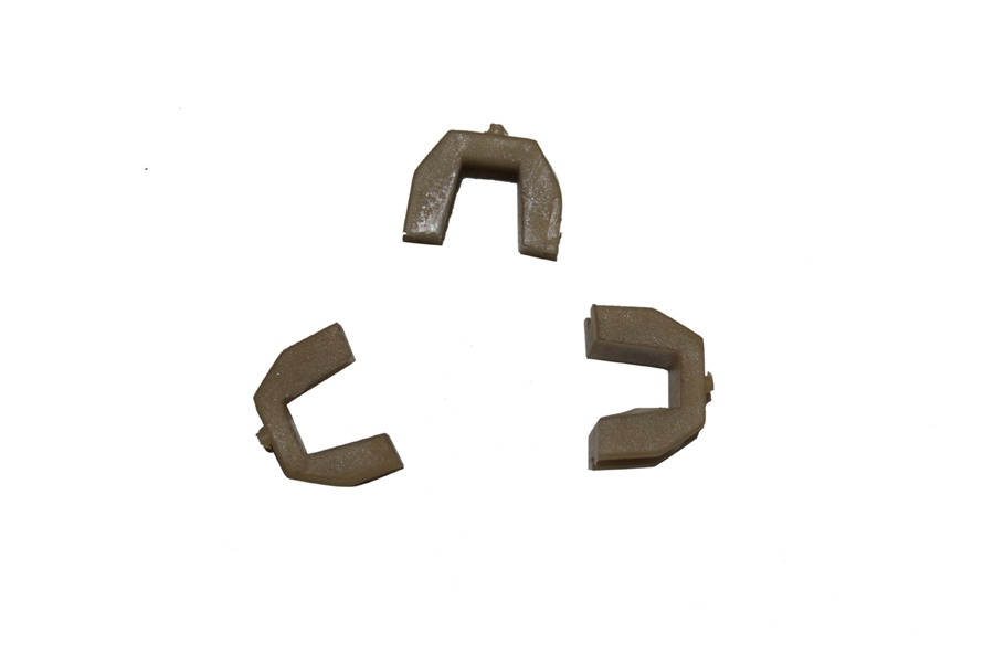 SCOOTER 50 KIZAK KAYMA 3 L&Uuml; SET ORJ