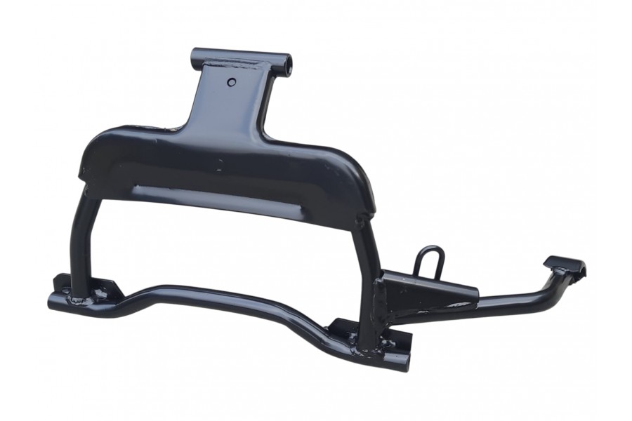 FURY 110 ALT SEHPA ORJ