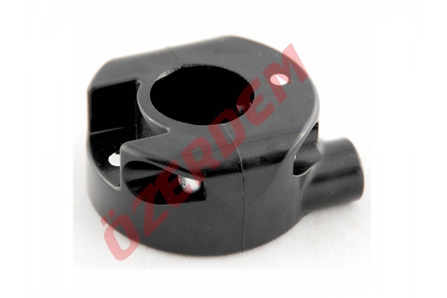 MONDIAL LAVİNİA 125 GAZ KUMANDA BRAKETİ ORJ