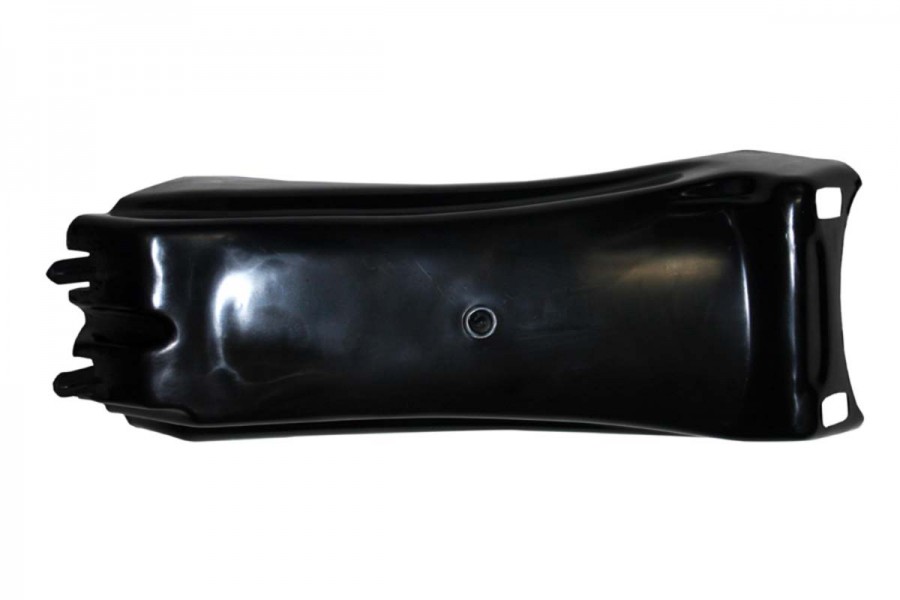 AGK125 ARKA &Ccedil;AMURLUK &Ouml;N PAR&Ccedil;A ORJ