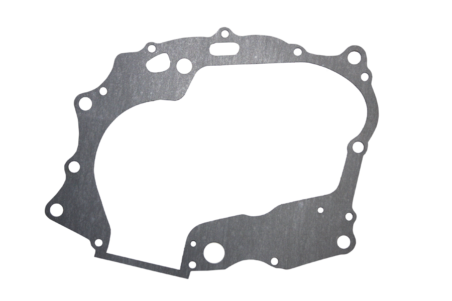 AGK125 KRANK KUTUSU ARA CONTA ORJ