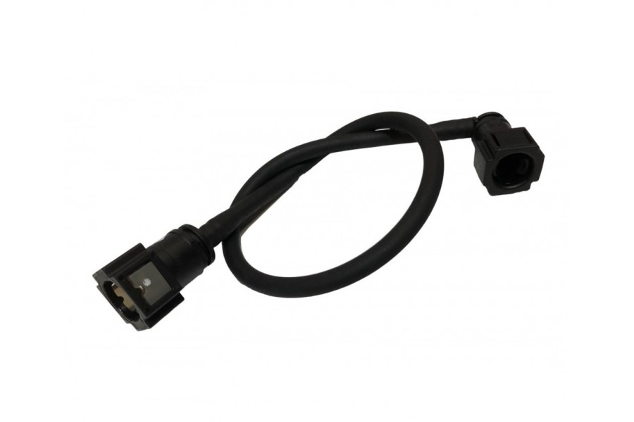 BENZİN HORTUMU (L340) MH125 L DRİFT KD125 F KIDEN ORJ