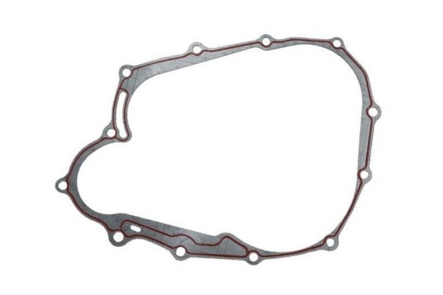 KRANK KUTUSU SAĞ KAPAK CONTASI MH 125 L DRİFT KD125 F KIDEN MR VULTURE 125i ORJ