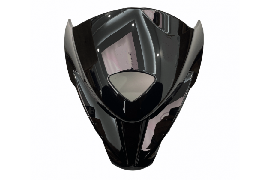 SİPERLİK MH125 L DRİFT ORJ SİPERLİK MH125 L DRİFT ORJ