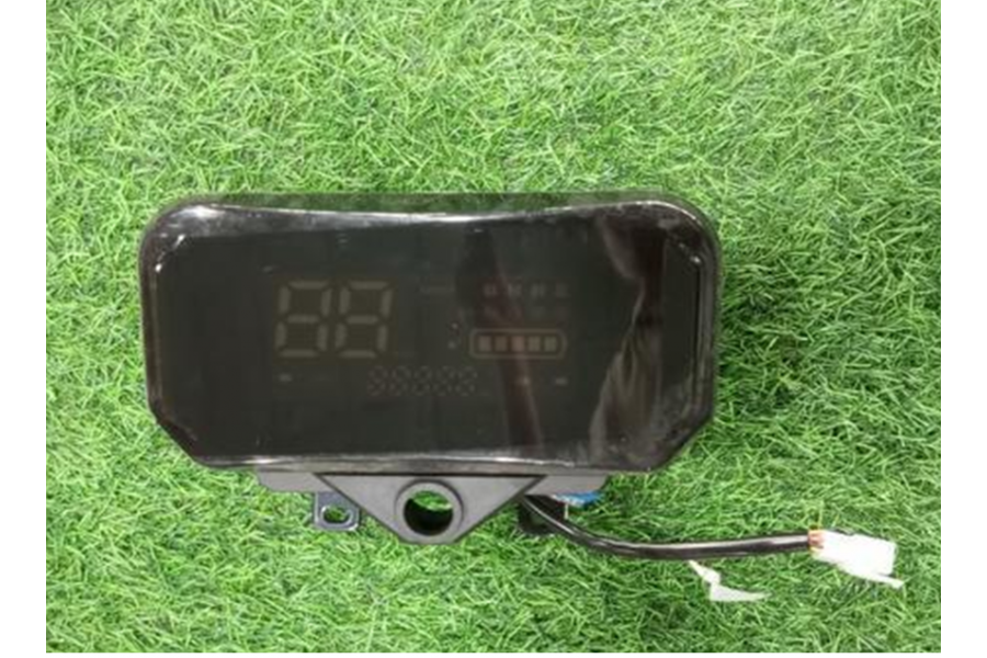 CSN ATLAS 1200W G&Ouml;STERGE