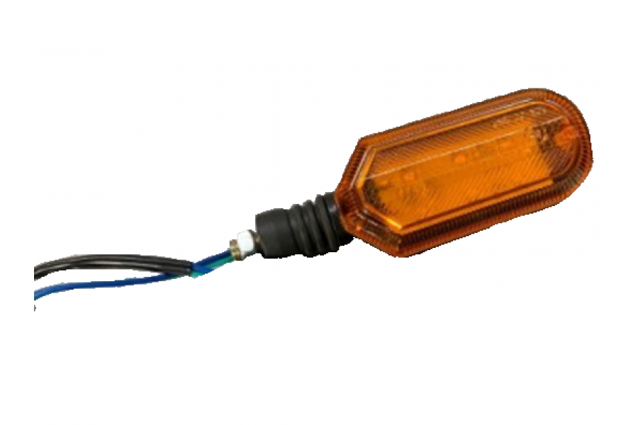 CSN ATLAS 1200W SİNYAL