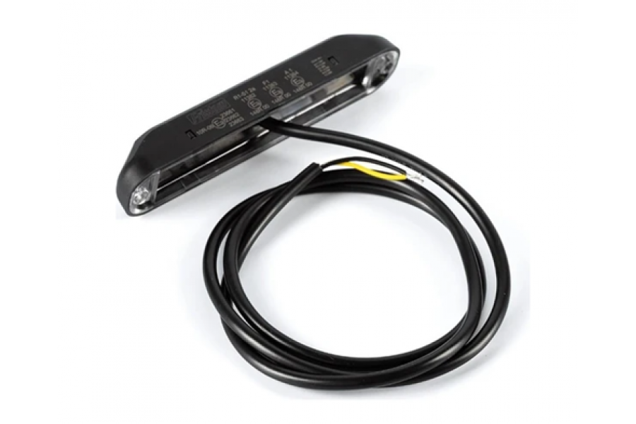 CSN ATLAS 1200W PLAKA LAMBASI