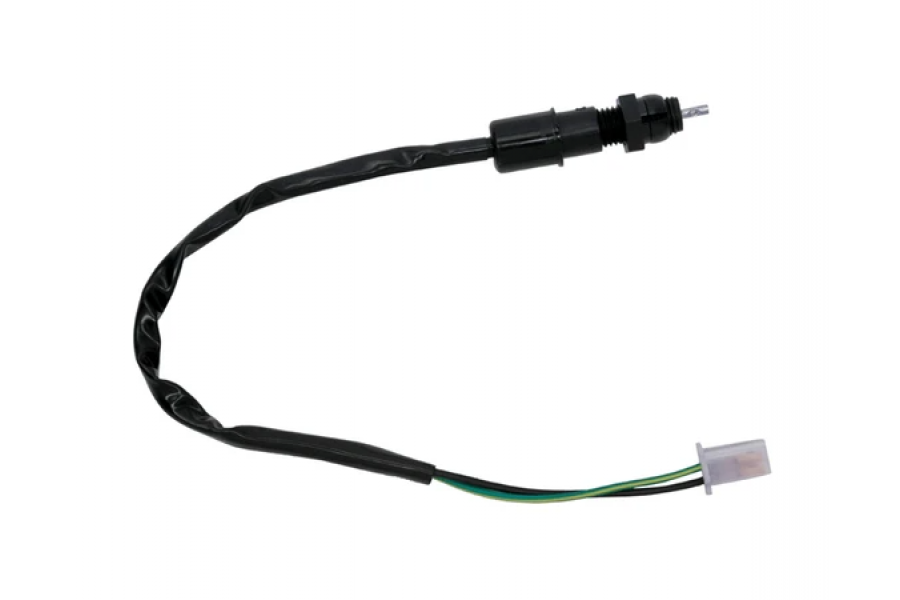 CSN ATLAS 1200W ARKA FREN M&Uuml;Ş&Uuml;R&Uuml;