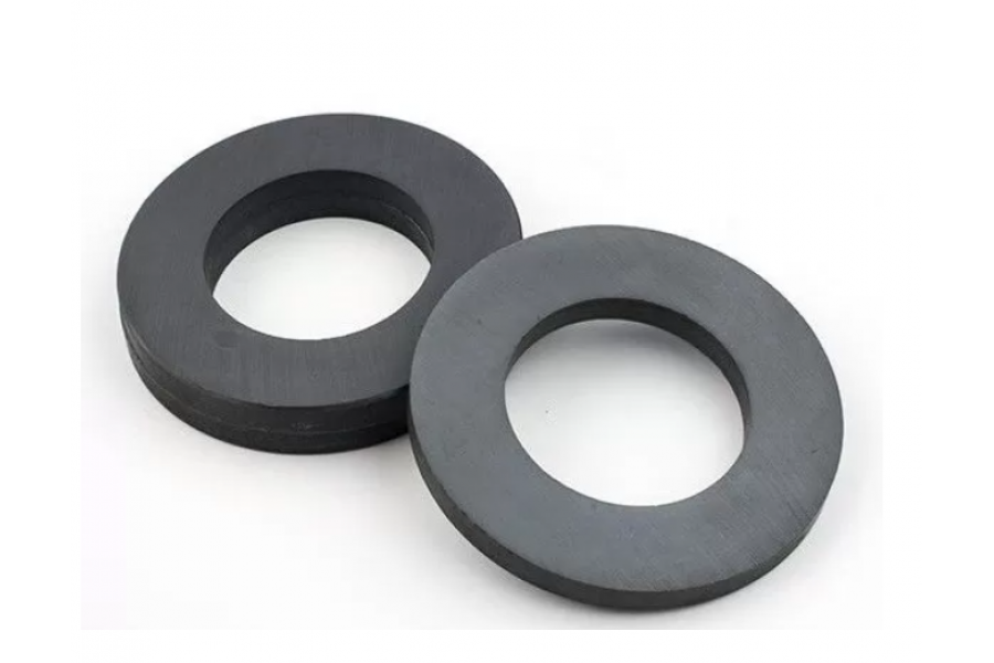 CSN ATLAS 1200W KABLO HALKASI