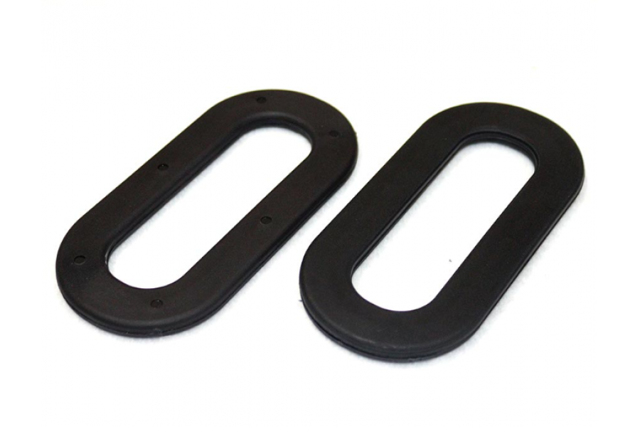 CSN ATLAS 1200W AYAK FREN CONTASI