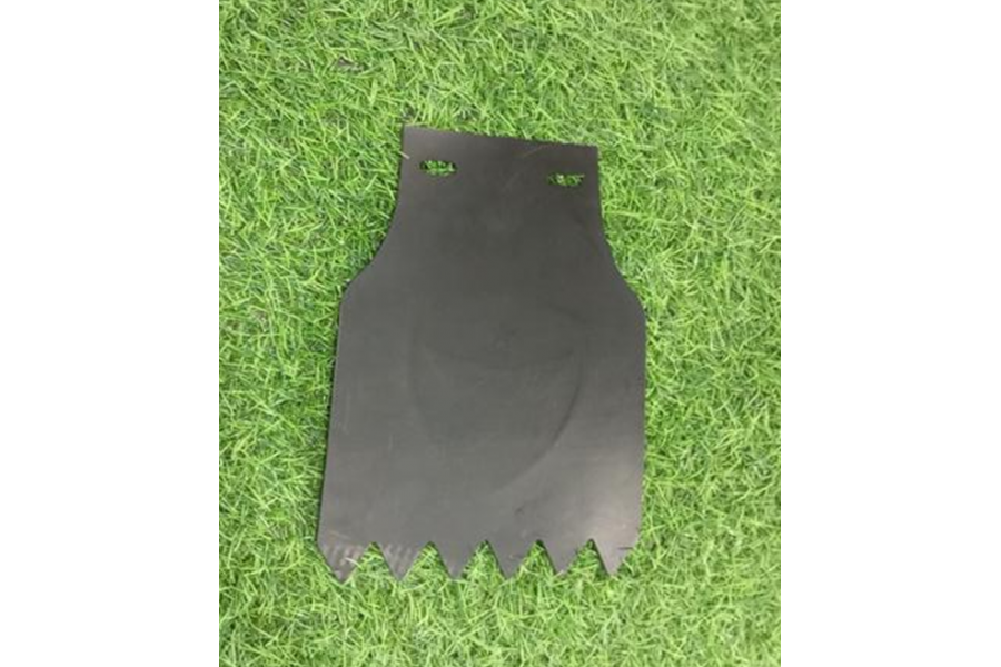 CSN ATLAS 1200W &Ccedil;AMURLUK