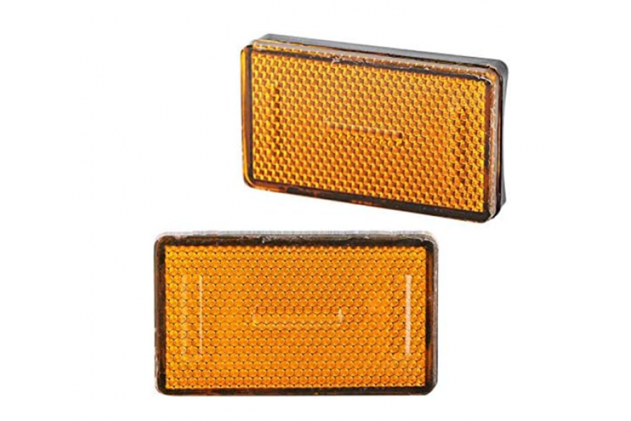 CSN ATLAS 1200W YAN REFLEKT&Ouml;R