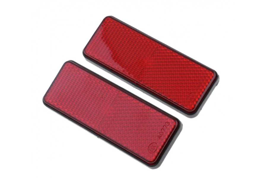 CSN ATLAS 1200W ARKA REFLEKT&Ouml;R