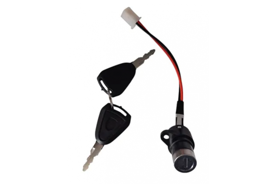 CSN ATLAS 1200W KONTAK