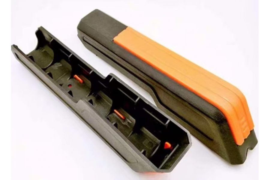 CSN ATLAS 1200W KOL DAYAMA