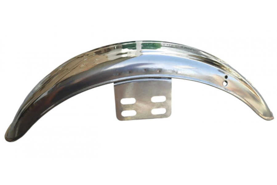 CSN ATLAS 1200W &Ouml;N &Ccedil;AMURLUK