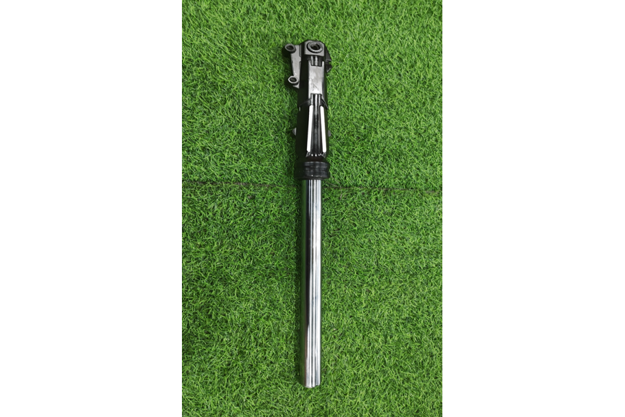 CSN ATLAS 1200W &Ouml;N AMORTİS&Ouml;R SOL