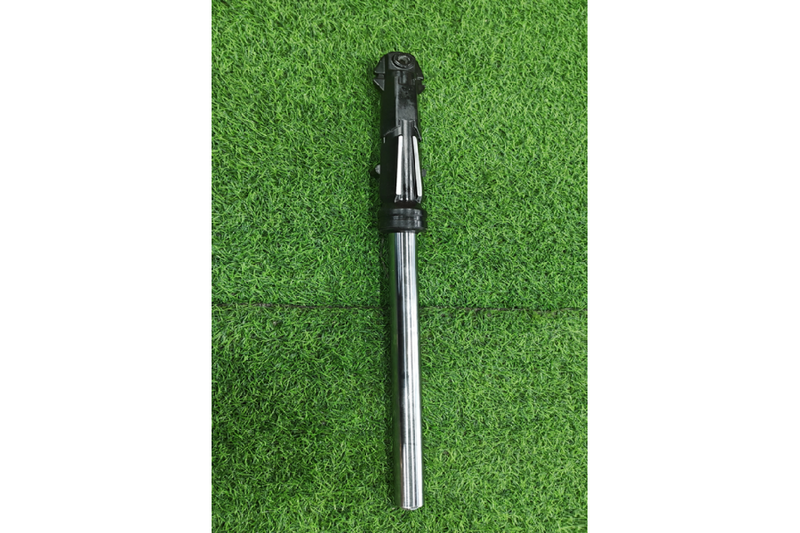 CSN ATLAS 1200W &Ouml;N AMORTİS&Ouml;R SAĞ