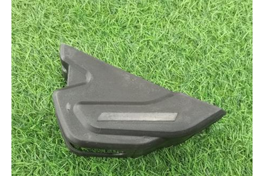 CSN ATLAS 1200W EL FREN KUTUSU