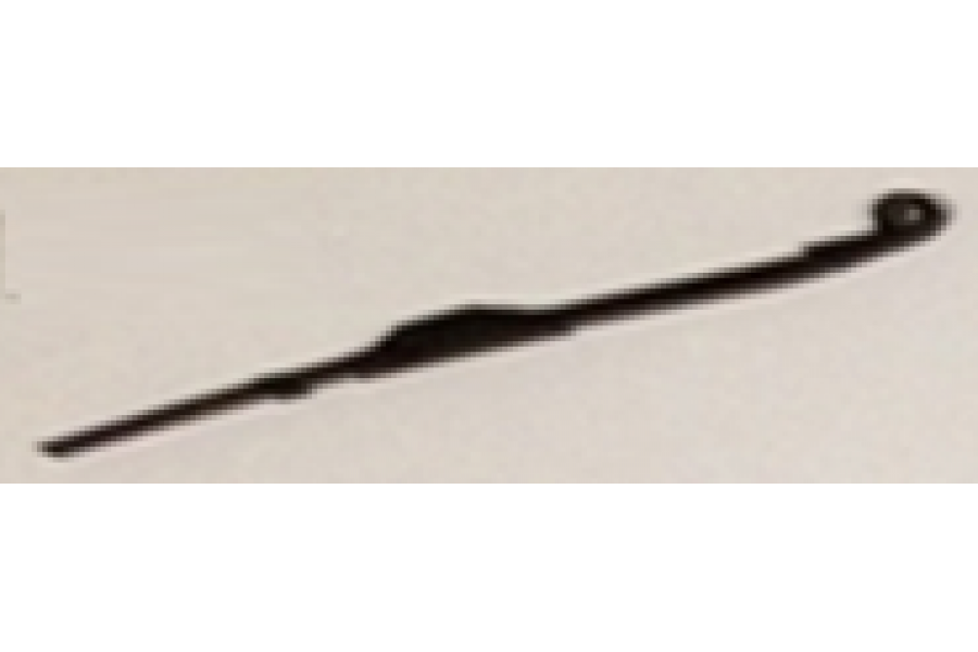 CSN BEAUTY 125EGZANTRİK GERGİ KILAVUZU