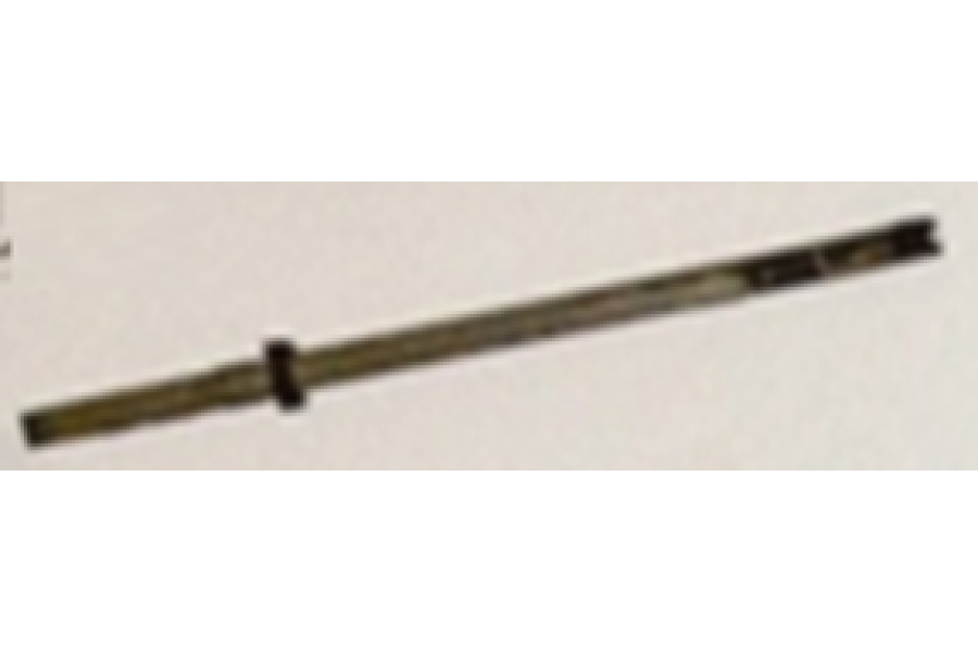 CSN BEAUTY 125EGZANTRİK GERGİ PALETİ