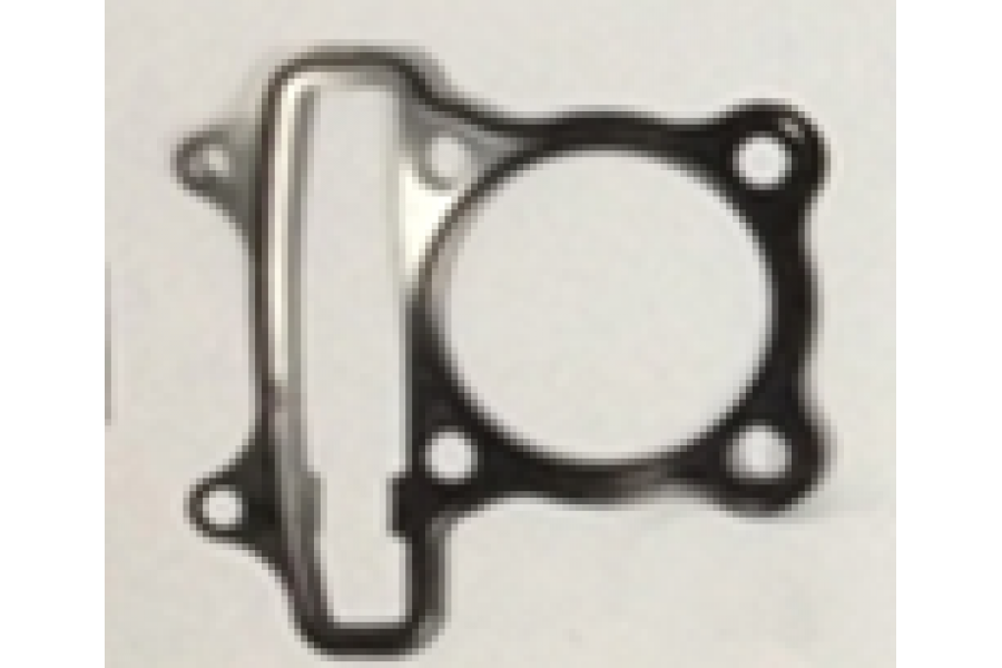 CSN BEAUTY 125 SİLİNDİR CONTASI