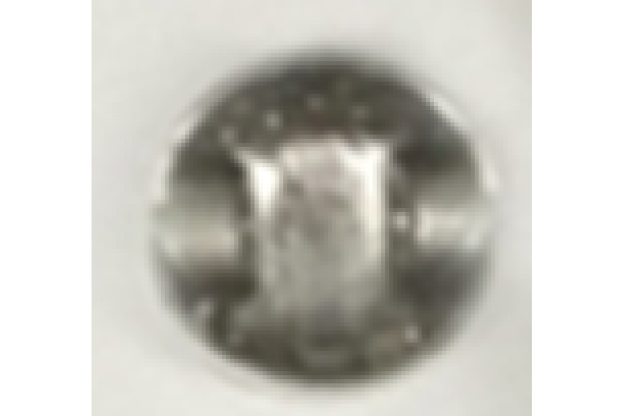 CSN BEAUTY 125 PİSTON